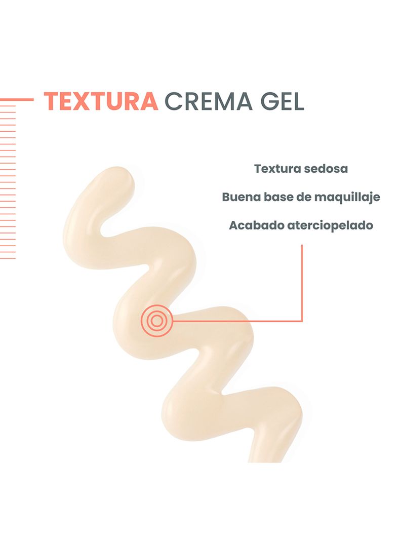 Avene Hyaluron Activ B3 Contorno Ojos 15 ml-2