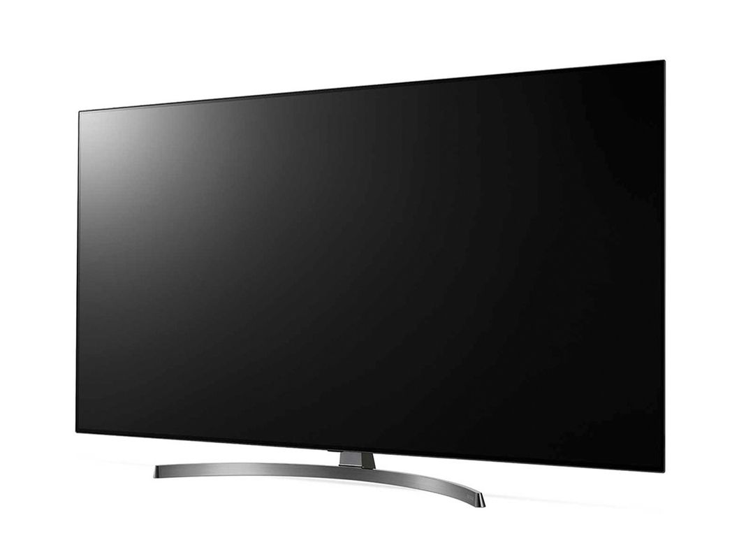 OLED Smart TV LG 65" UHD 4K 65B9-3