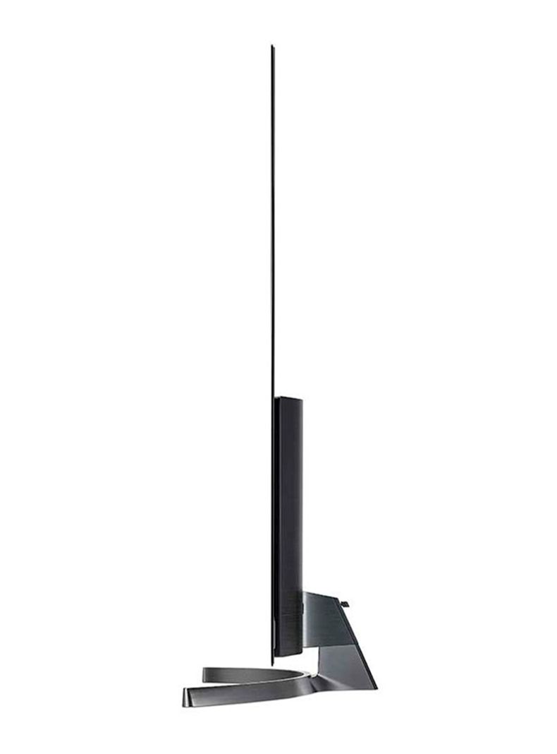 OLED Smart TV LG 65" UHD 4K 65B9-4