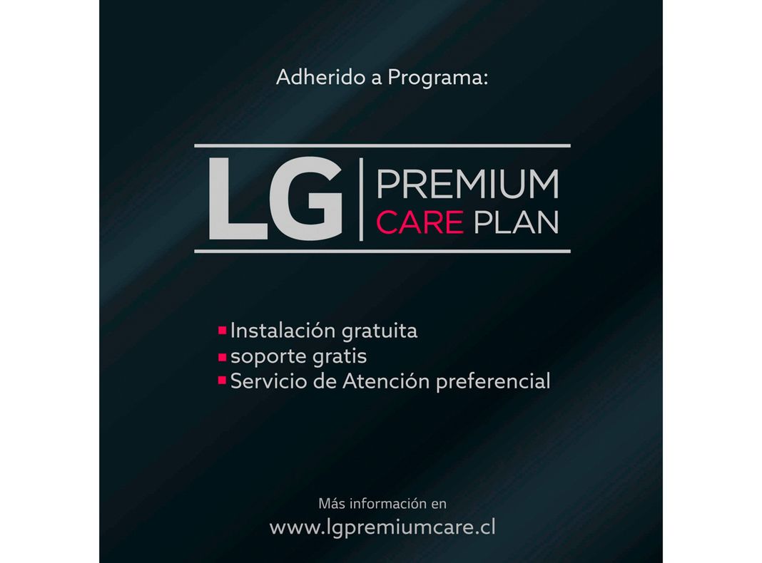 OLED Smart TV LG 65" UHD 4K 65B9-2