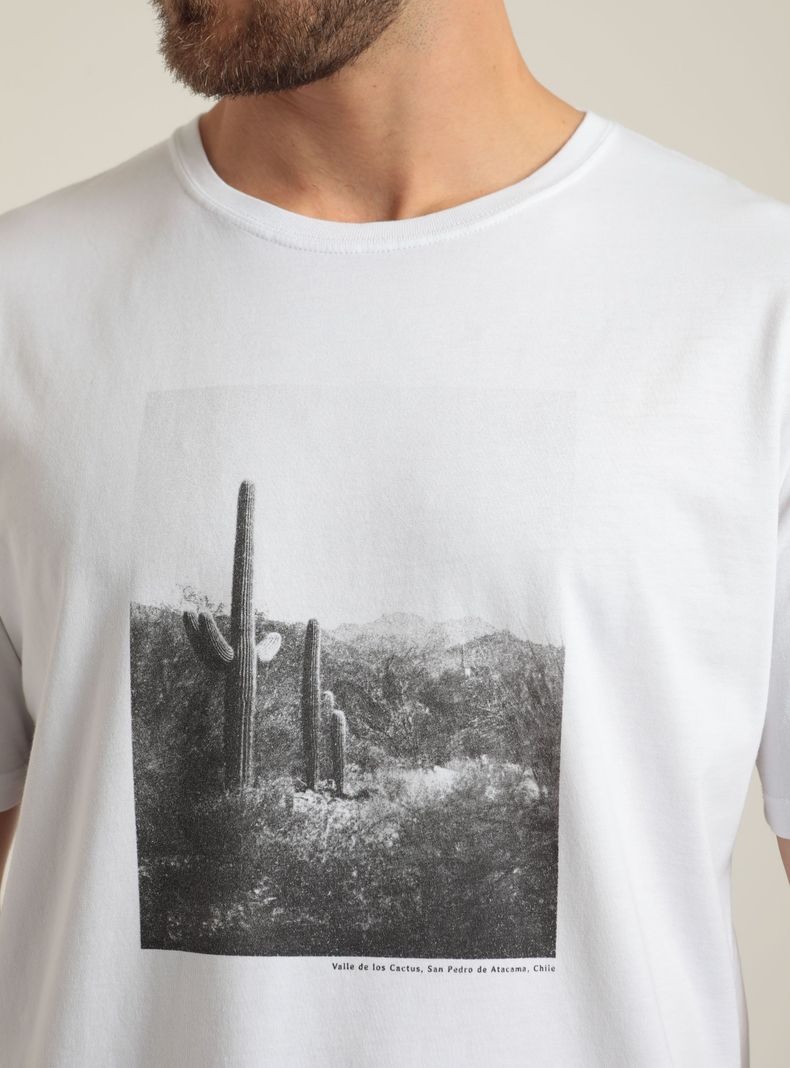 Polera Desierto-2
