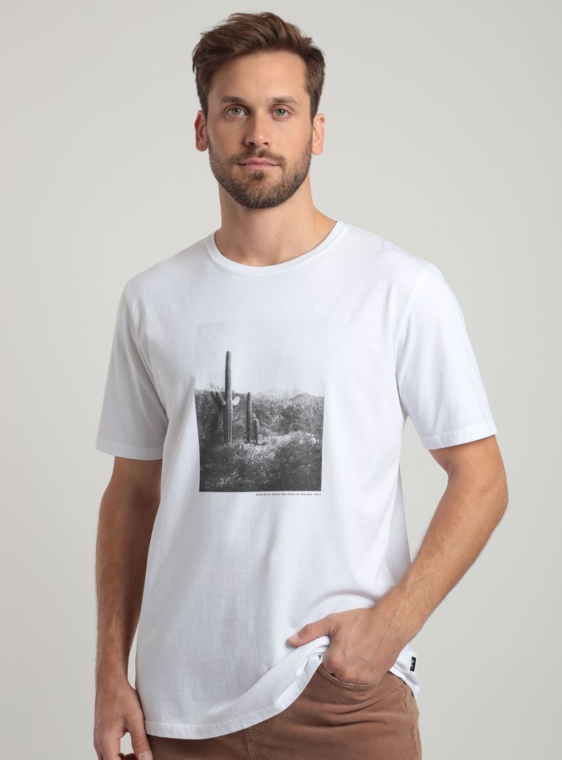Polera Desierto-0