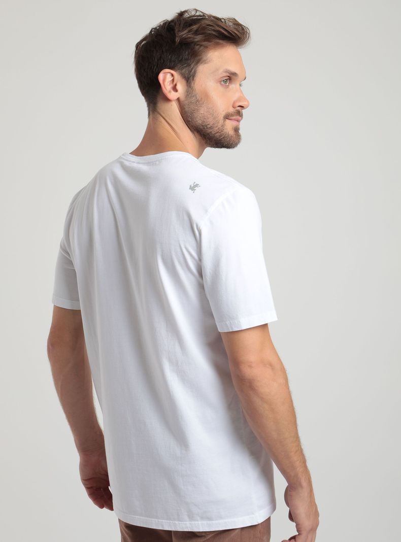 Polera Desierto-1