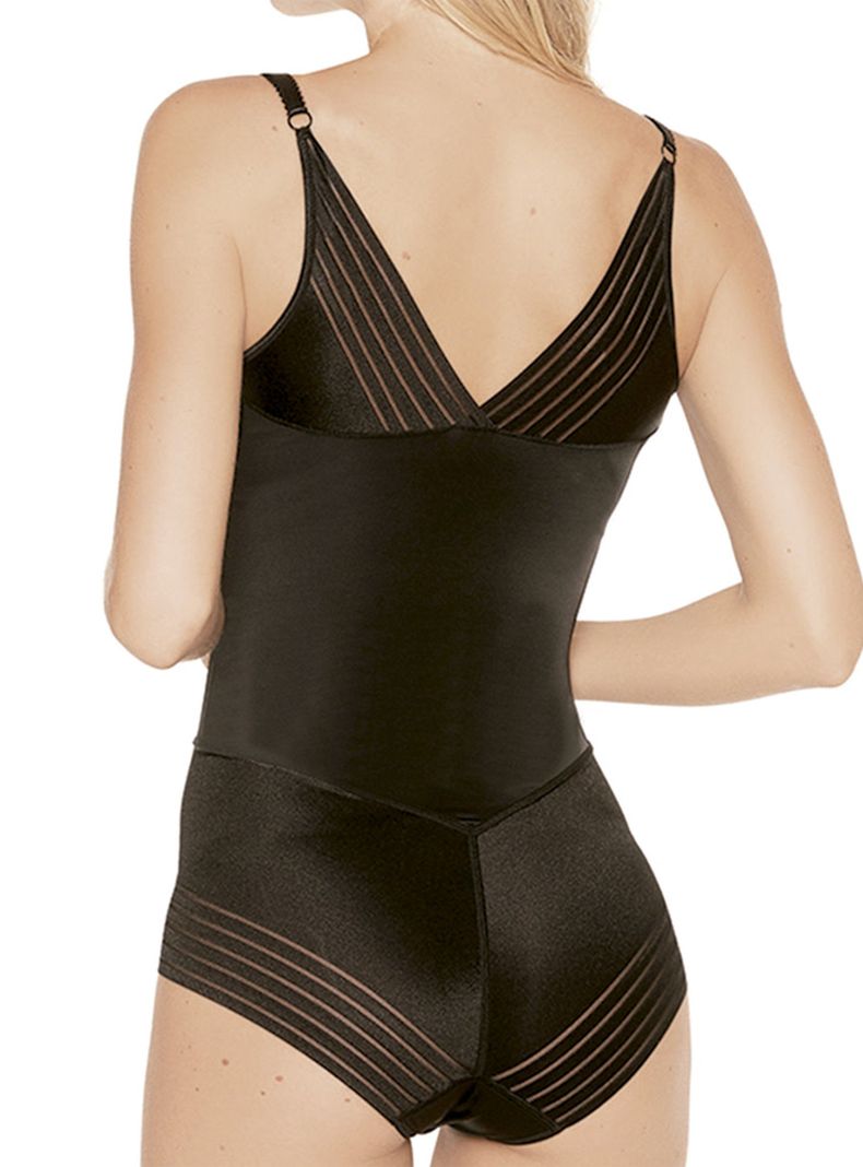 Body Intime-1