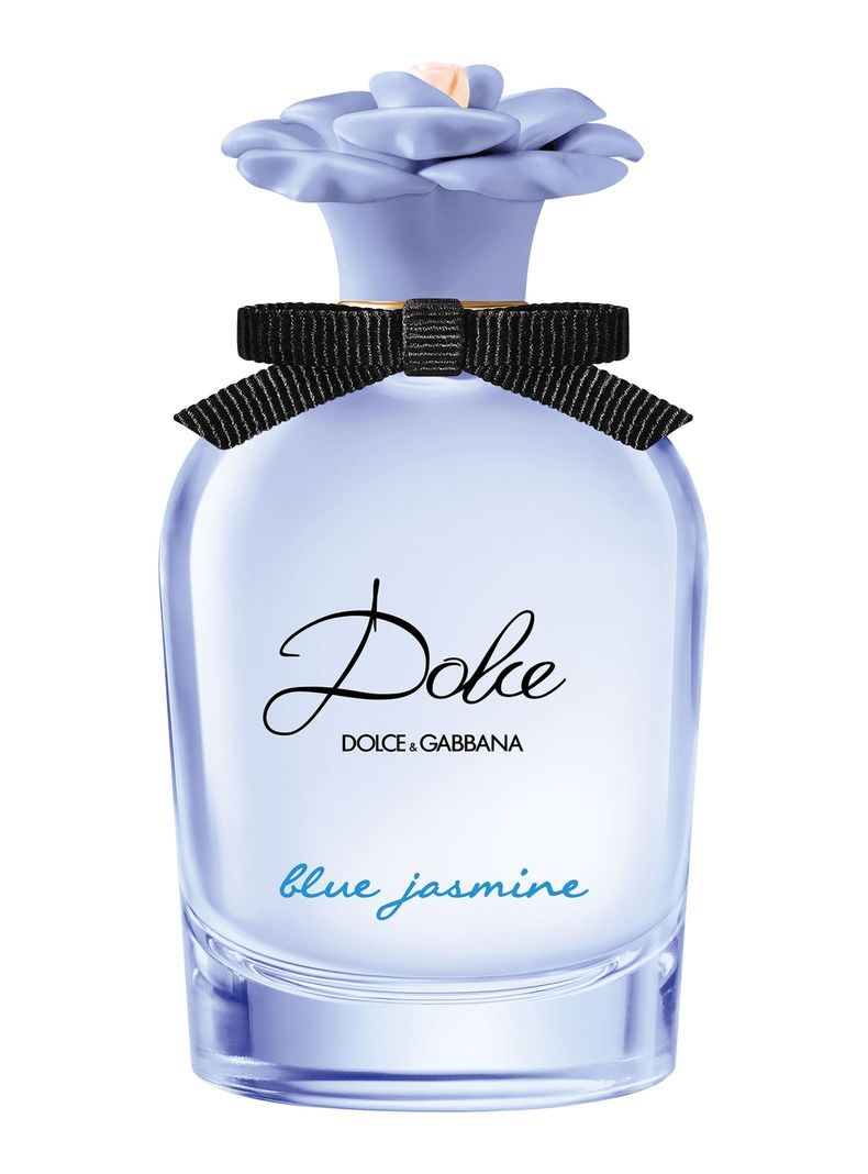 Perfume Blue Jasmine EDP Mujer 30 ml Dolce & Gabbana-0