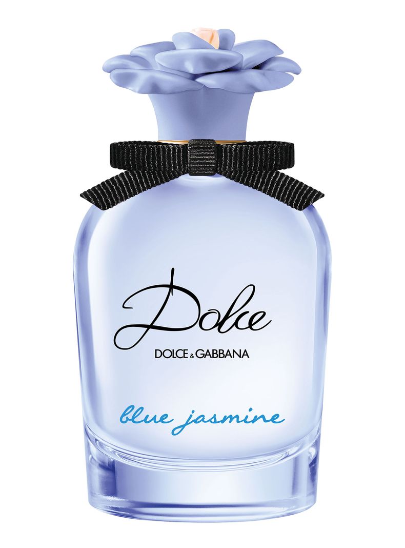Perfume Blue Jasmine EDP Mujer 75ml Dolce & Gabbana-0
