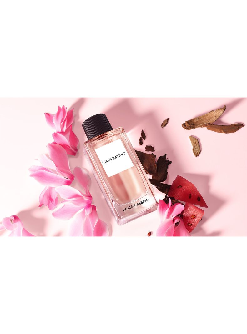 Perfume L' Imperatrice Dolce & Gabbana EDT Mujer 50 ml-2