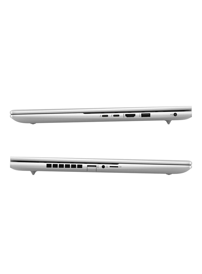 Notebook ENVY 16-h0100la Intel Core i7 32GB RAM NVIDIA GeForce RTX 3060 512GB SSD 16" táctil UHD+ Windows 11 Home-5