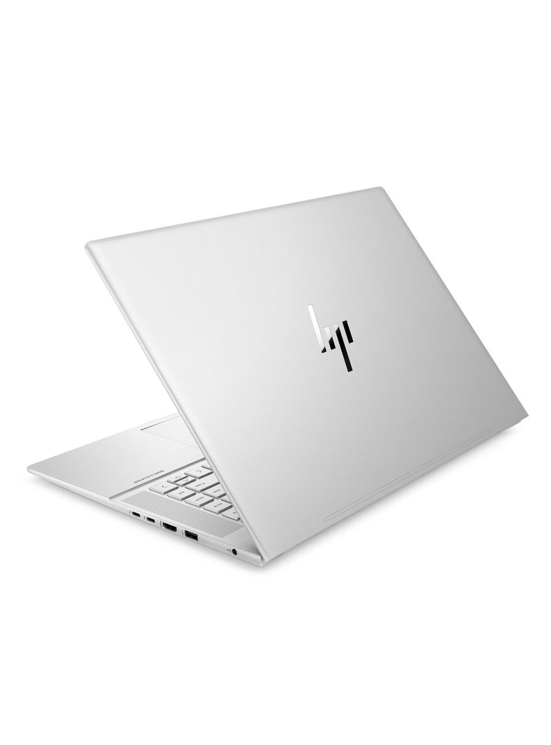 Notebook ENVY 16-h0100la Intel Core i7 32GB RAM NVIDIA GeForce RTX 3060 512GB SSD 16" táctil UHD+ Windows 11 Home-2