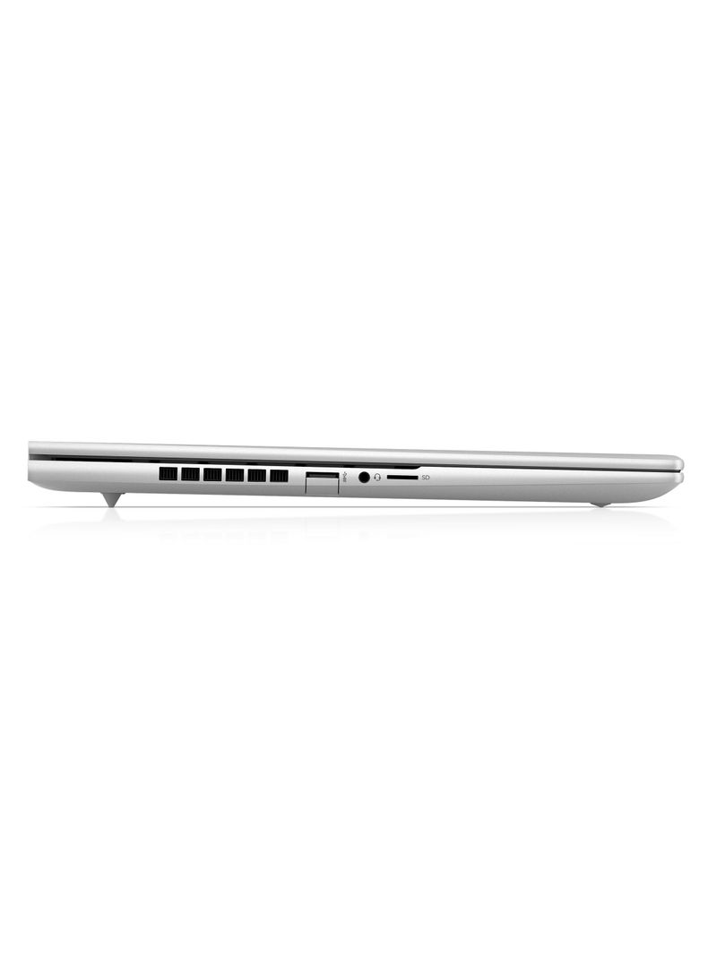 Notebook ENVY 16-h0100la Intel Core i7 32GB RAM NVIDIA GeForce RTX 3060 512GB SSD 16" táctil UHD+ Windows 11 Home-7