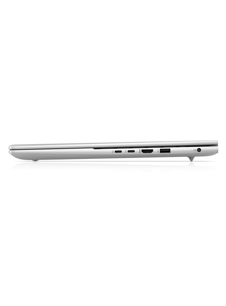 Notebook ENVY 16-h0100la Intel Core i7 32GB RAM NVIDIA GeForce RTX 3060 512GB SSD 16" táctil UHD+ Windows 11 Home-6