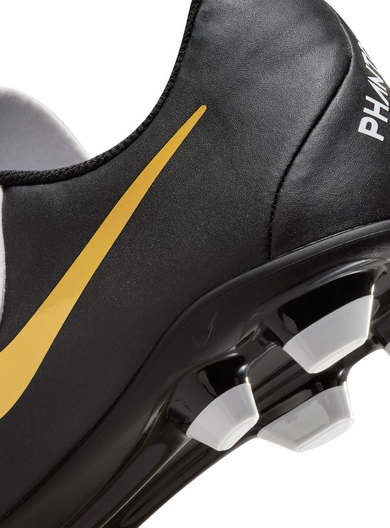 Zapatilla Fútbol Phantom Gx Ii Club Fg/Mg Hombre-3