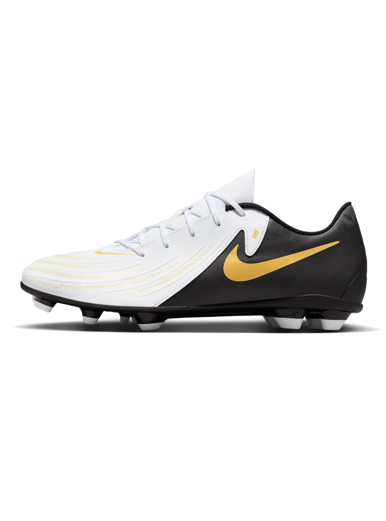 Zapatilla Fútbol Phantom Gx Ii Club Fg/Mg Hombre-1