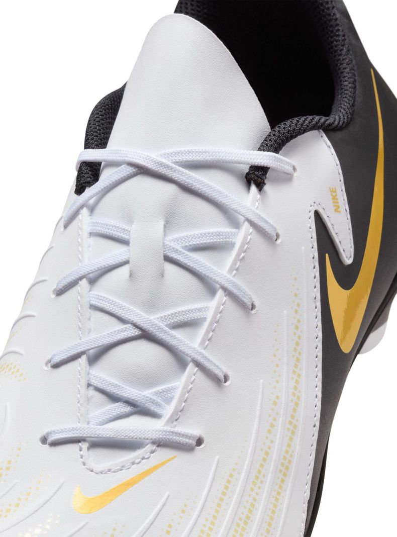 Zapatilla Fútbol Phantom Gx Ii Club Fg/Mg Hombre-2