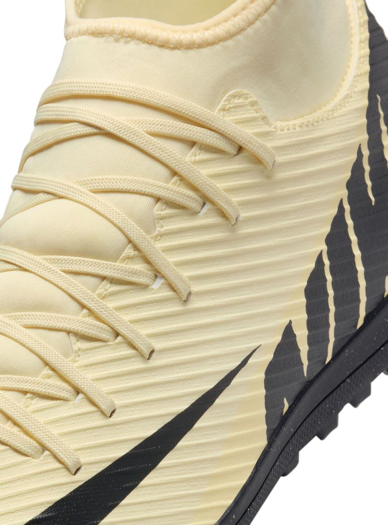 Zapatilla Fútbol Hombre Superfly9 Club TF-2