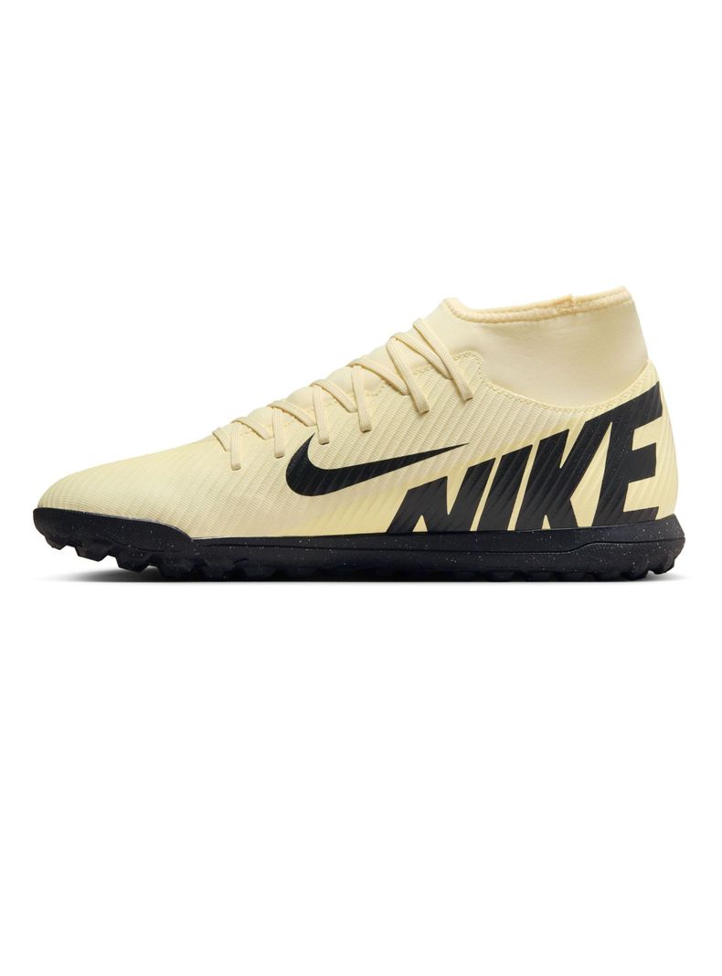 Zapatilla Fútbol Hombre Superfly9 Club TF-1