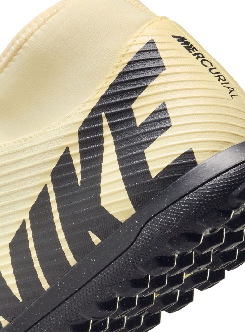 Zapatilla Fútbol Hombre Superfly9 Club TF-3