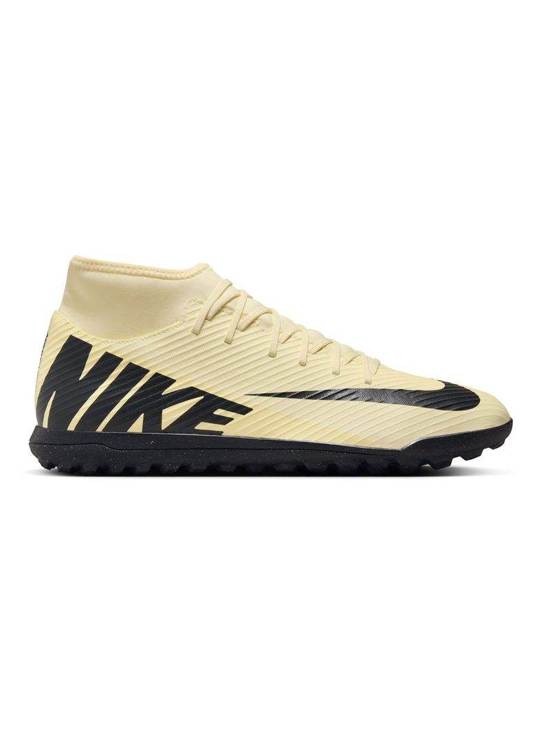 Zapatilla Fútbol Hombre Superfly9 Club TF-0