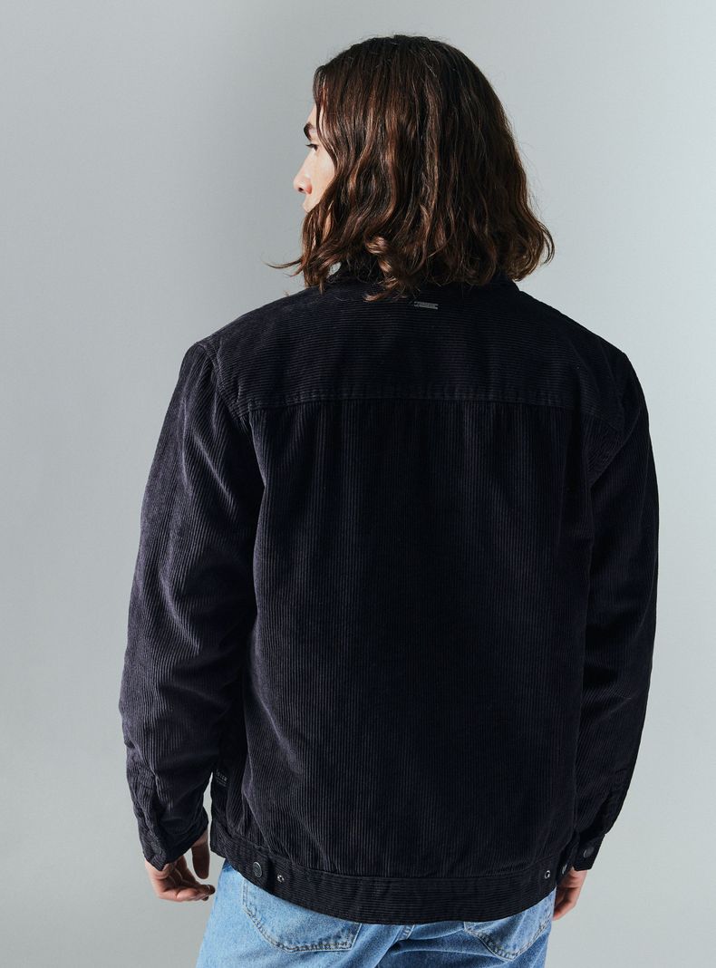 Chaqueta Cotelé-1