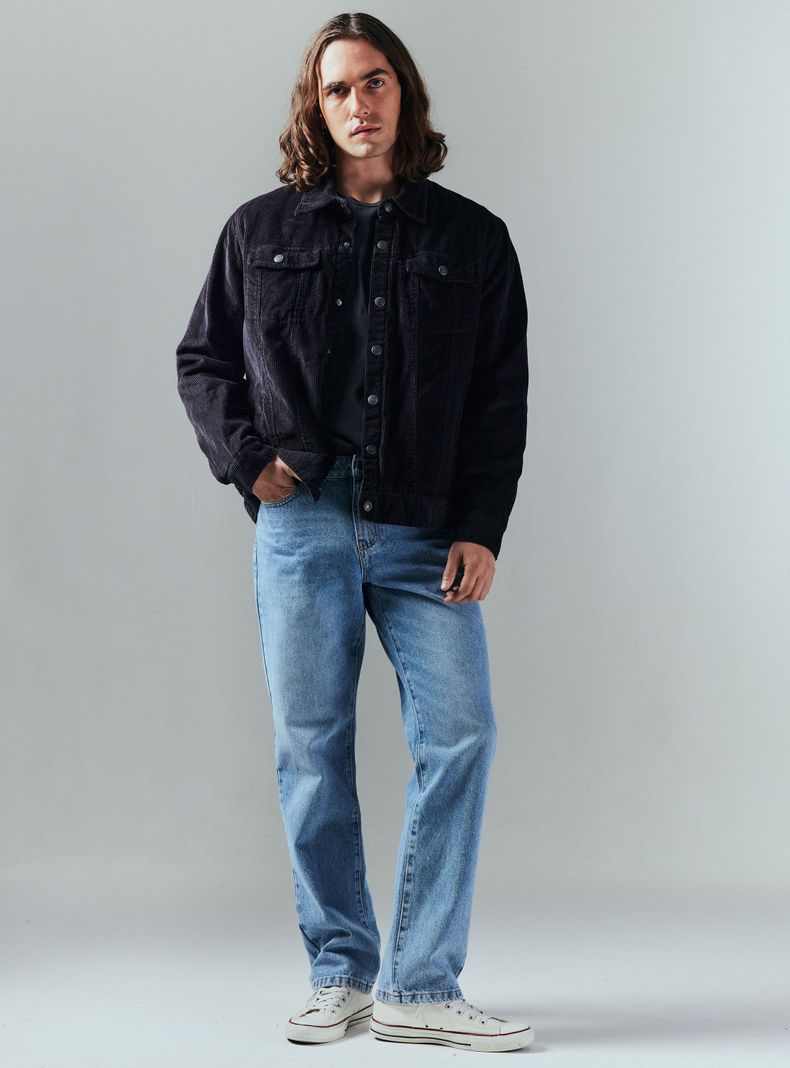 Chaqueta Cotelé-4