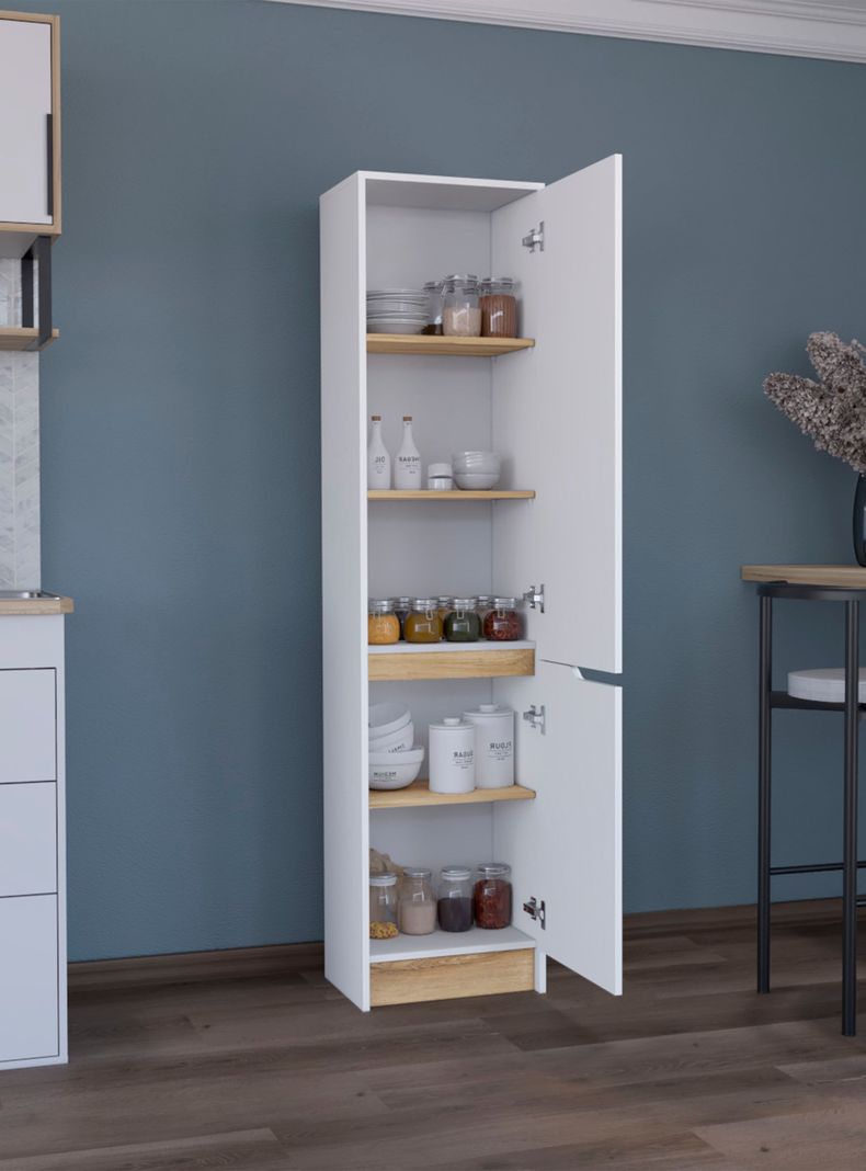 Mueble de Cocina Alacena Soler-5