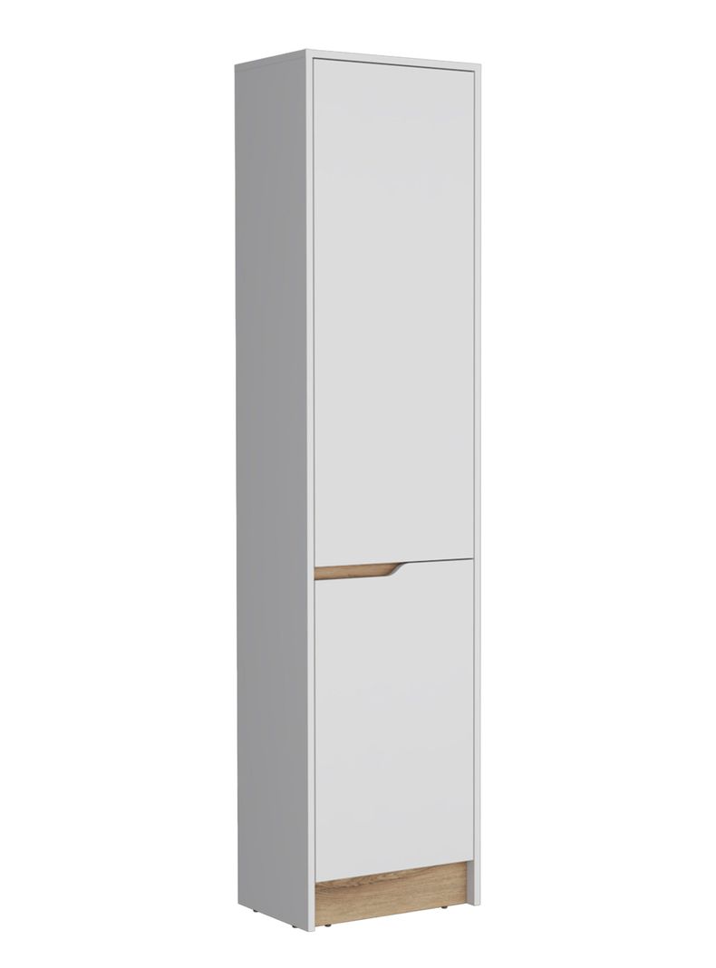 Mueble de Cocina Alacena Soler-2