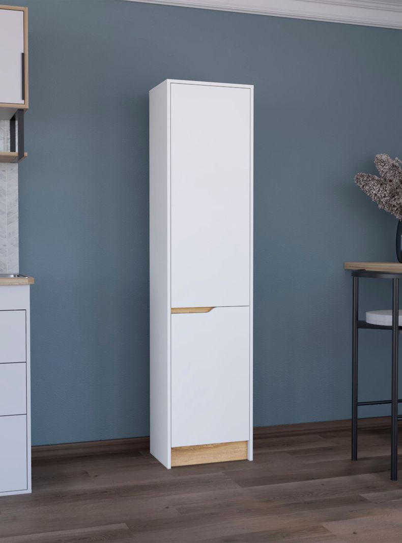 Mueble de Cocina Alacena Soler-4