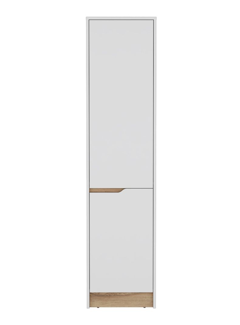 Mueble de Cocina Alacena Soler-0