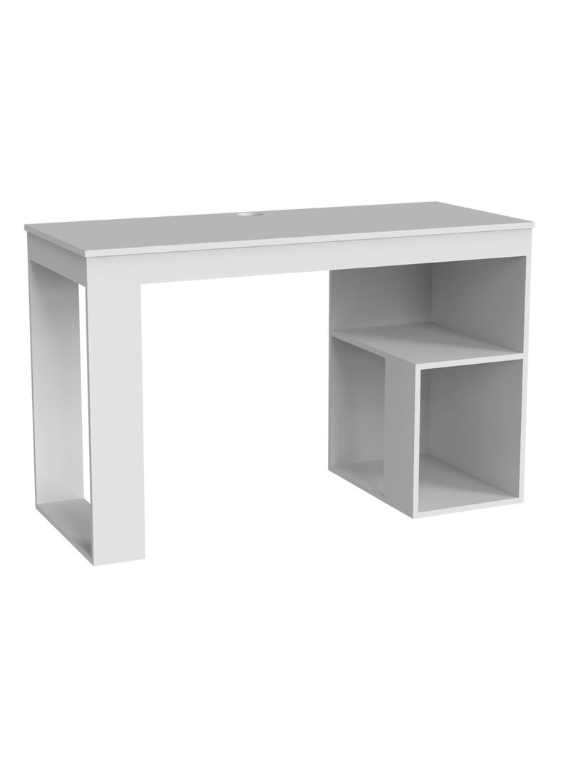 Escritorio Astana 73.5 x 50 x 120 cm-0