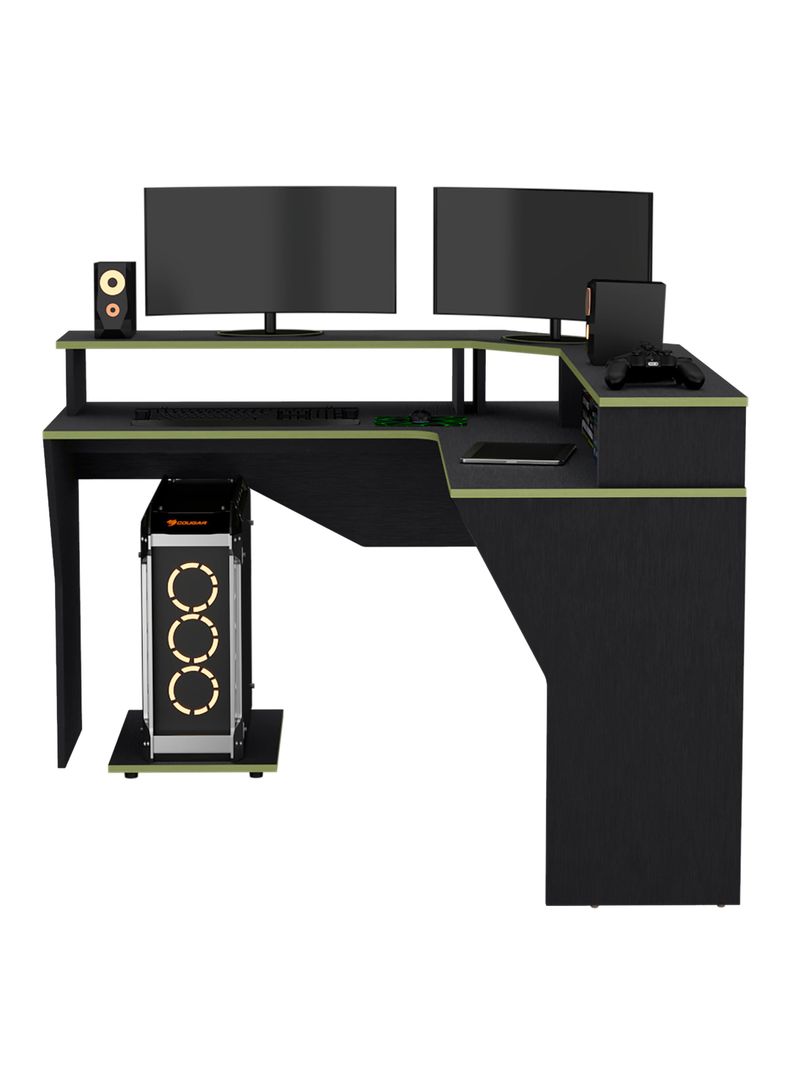 Escritorio Gamer Guma-4