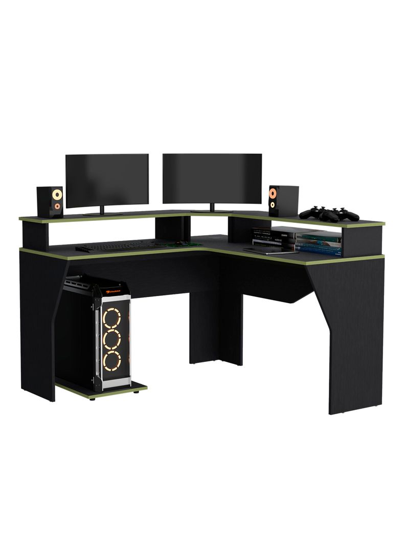 Escritorio Gamer Guma-3