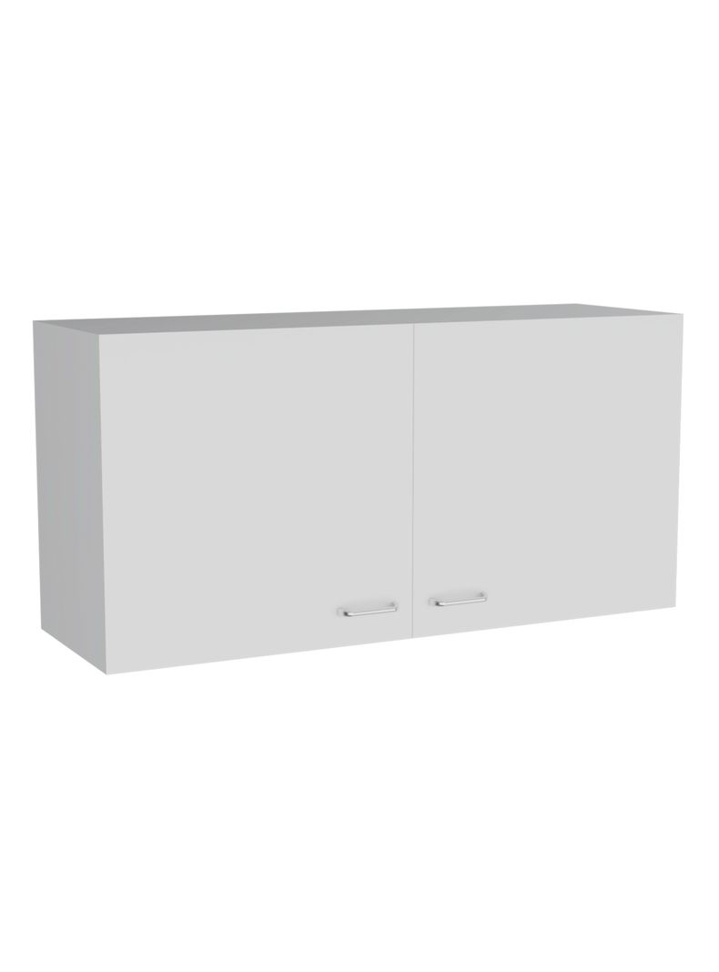 Mueble de Cocina Superior Napoles 100 cm-2