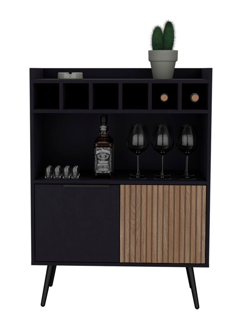Bar Bajo Funes Eco-2