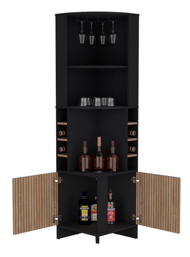 Bar Esquinero Funes-2