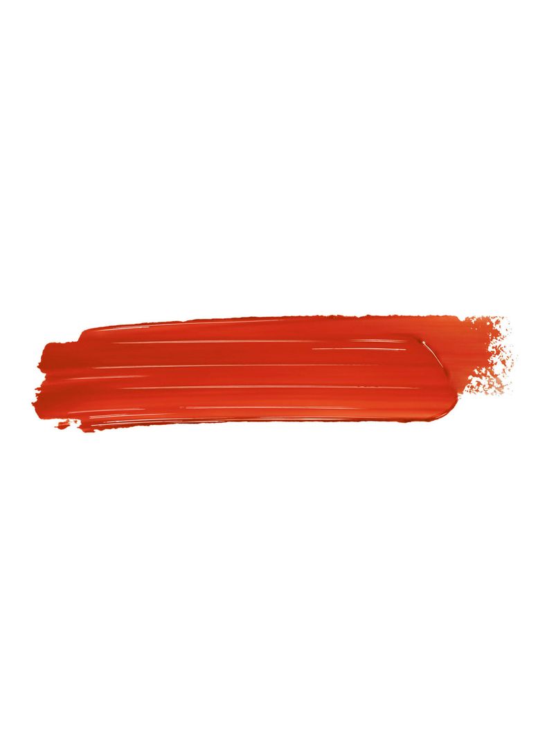 Labial Dior Addict 008 Dior 8 3.2 gr-1