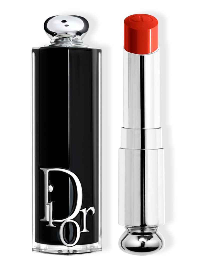 Labial Dior Addict 008 Dior 8 3.2 gr-0