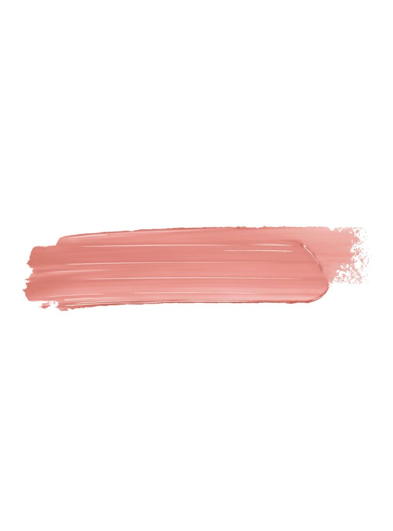 Labial Dior Addict 100 Nude Look 3.2g-1
