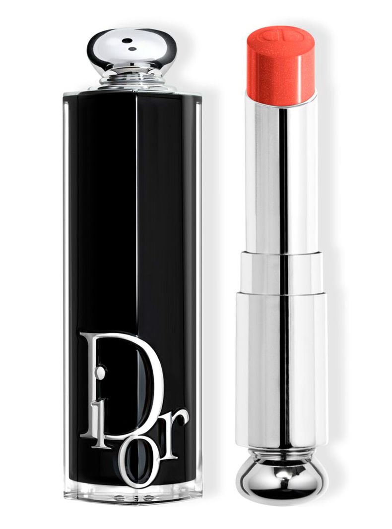 Labial Dior Addict 636 Ultra Dior 3.2 gr-0