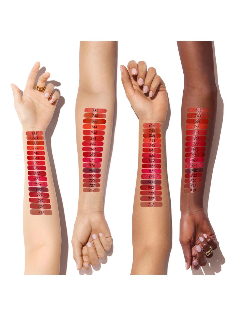 Recarga Labial Dior Addict-4