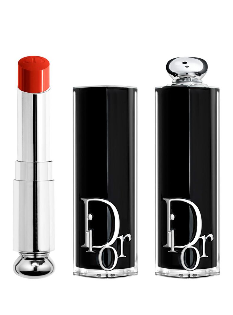 Recarga Labial Dior Addict-2