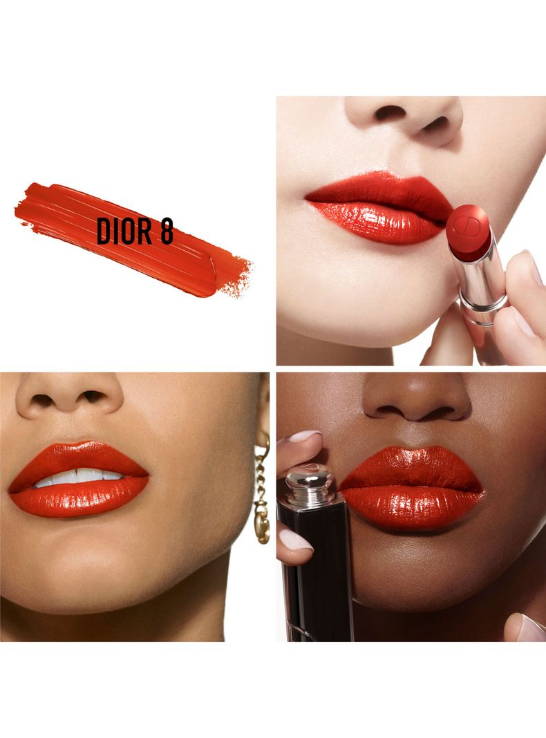 Recarga Labial Dior Addict-3