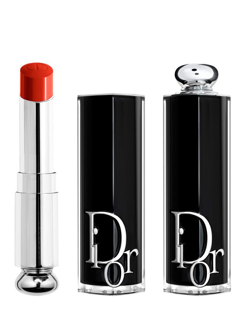 Recarga Dior Addict 720 Icône 3.2gr-2