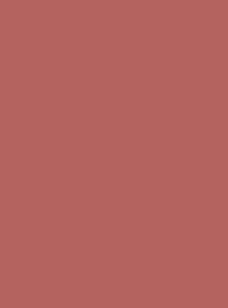 Labial Dior Addict 418 Beige Oblique 3.2 gr-5
