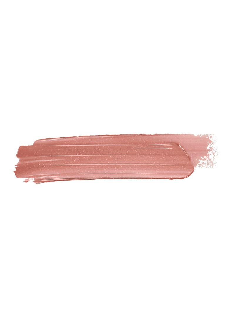 Labial Dior Addict 418 Beige Oblique 3.2 gr-1