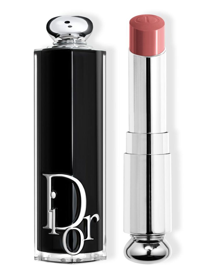 Labial Dior Addict 422 Rose des Vents 3.2 gr-0