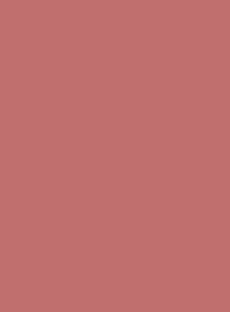 Labial Dior Addict 422 Rose des Vents 3.2 gr-5