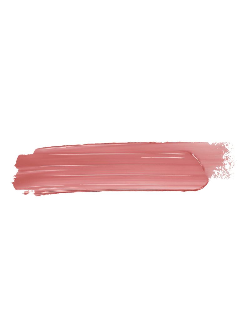 Labial Dior Addict 422 Rose des Vents 3.2 gr-1