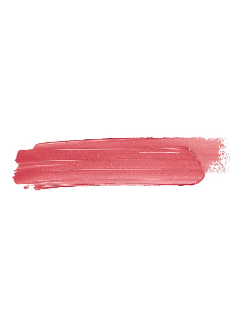 Labial Dior Addict 526 Mallow Rose 3.2 gr-1