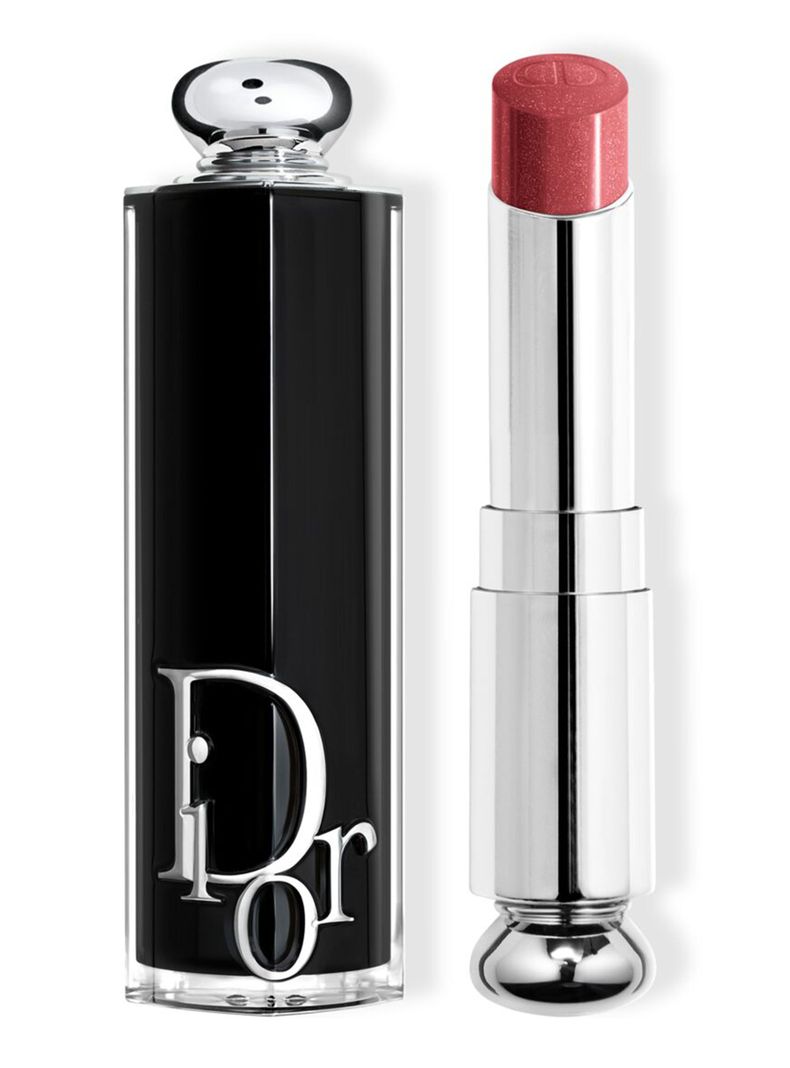 Labial Dior Addict 526 Mallow Rose 3.2 gr-0