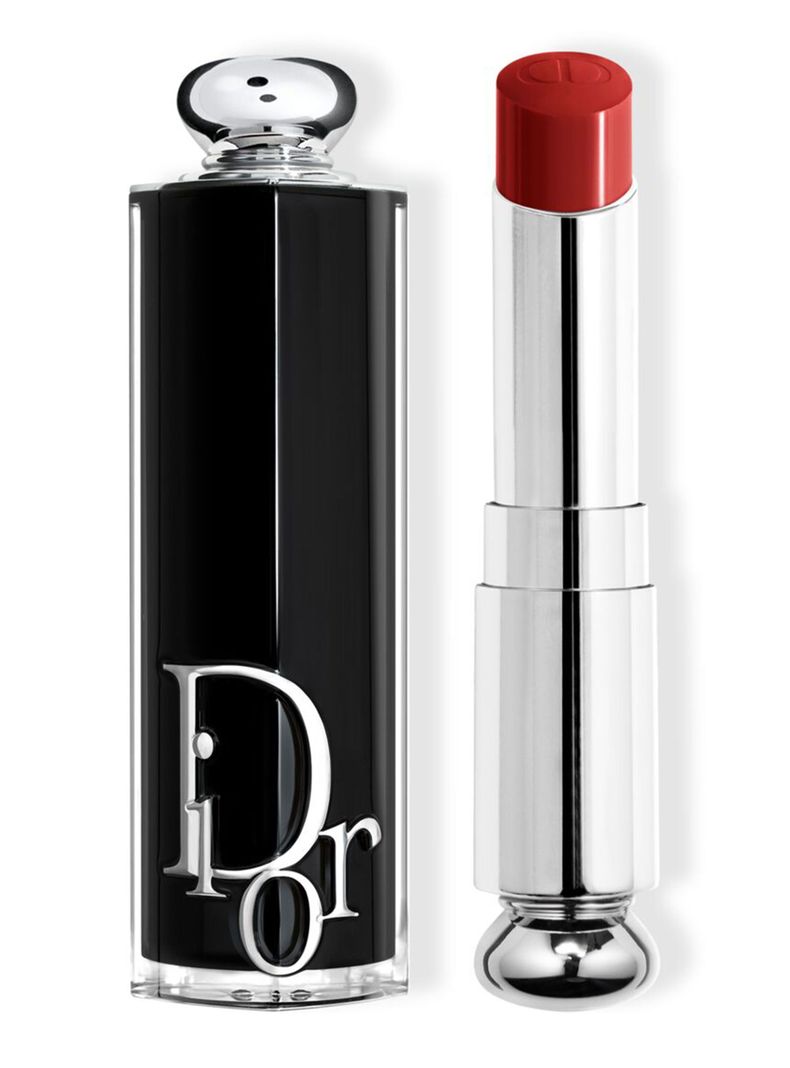 Labial Dior Addict 972 Silhouette 3.2 gr-0